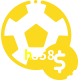 Aposte em esportes do mundo todo no h858!